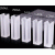 UV Semi Micro Cuvette