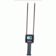 Coco Peat Moisture Meter Coco Peat Moisture Meter