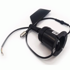 Wind Direction Sensor
