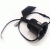 Wind Direction Sensor