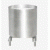 Hollow Cathode Lamp