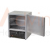 Laboratory Oven 