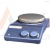 Laboratory Heating Plate