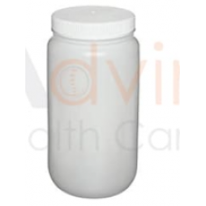  Wide Mouth Bottle