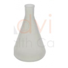 Conical Flasks