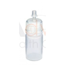  Dropping Bottle