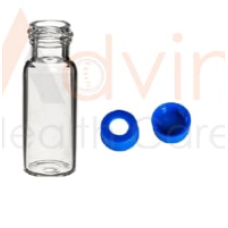 HPLC Vials