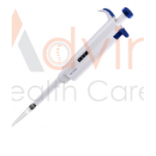 Pipette