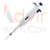 Pipette