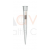 Pipette Tips