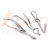 Craniomaxillofacial Instrument Set