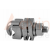 External Fixation Instrument Set