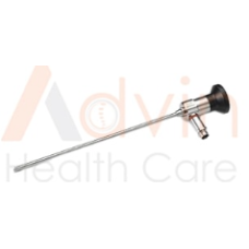 Arthroscope