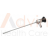 Arthroscope