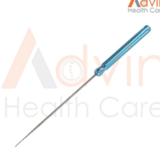 Arthroscopy Probe