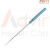 Arthroscopy Probe