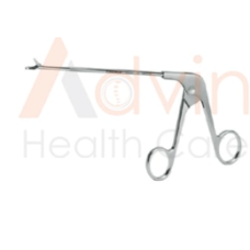 Arthroscopy Forceps