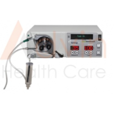 Arthroscopy Irrigation Pump