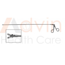  Neuro Endoscope Biopsy Forceps