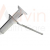 Plastic Proctoscope