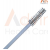 Gastrology Cytology Brush