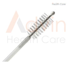 Endoscope Cleaning Brush