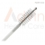 Endoscope Cleaning Brush