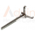Endoscopy Foreign Body Forcep