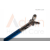 Endoscopy Biopsy Forcep