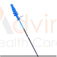 Heating Coagulation Probe