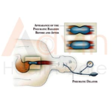 Hemodialysis Machine Terminal Disinfectant