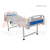Hospital Manual Semi Fowler Bed