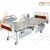 Hospital Electric Fowler Bed