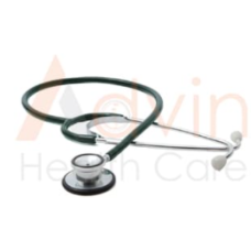 Cardiology Stethoscope