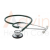 Cardiology Stethoscope