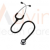 Pediatric Stethoscope