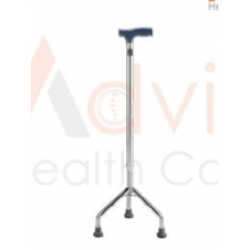 Walking Tripod Stick