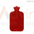 Hot Water Bag