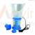 Steam Inhaler