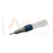 Straight Handpiece