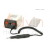 Dental Micro Motor