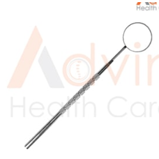 Dental Mirror | Mouth Mirror
