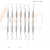 Dental Curette