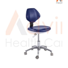 Dental Doctor Stool