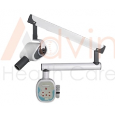 Dental X-Ray Machine