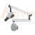 Dental X-Ray Machine