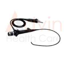 Bronchoscope