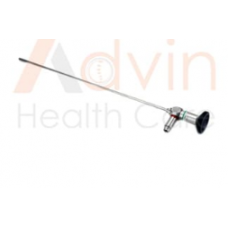 Rigid Cystoscope
