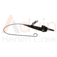 Flexible Nephroscope
