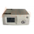 LED Endoscopy Light Source